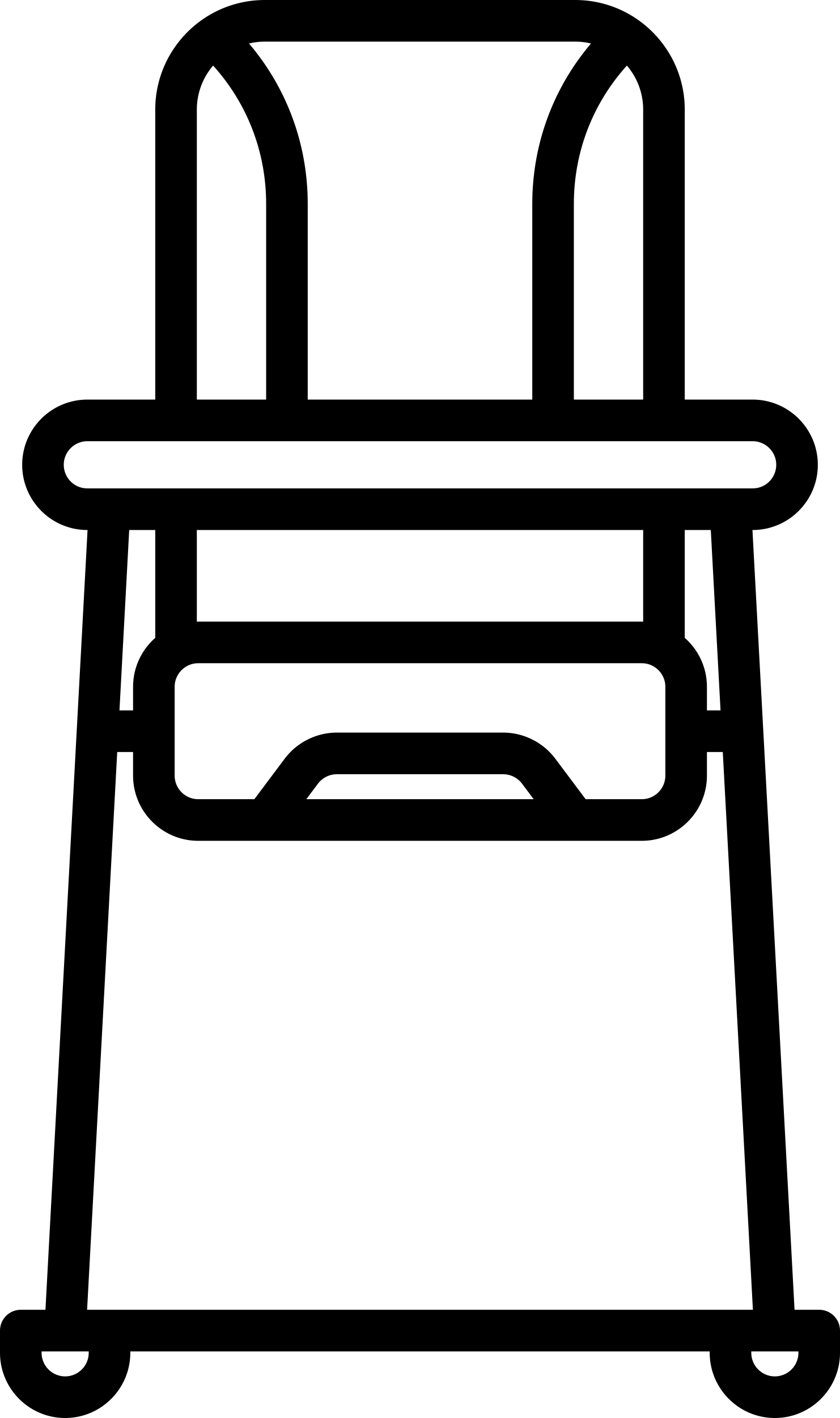 Child Seat Vinyl Svg File Free Vectors